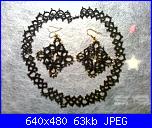 I miei primi lavori a chiacchierino... (Monica 76)-26062011_003-jpg