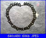 I miei primi lavori a chiacchierino... (Monica 76)-26062011_002-jpg