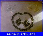 I miei primi lavori a chiacchierino... (Monica 76)-26062011_004-jpg