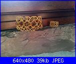 I miei primi lavori a chiacchierino... (Monica 76)-29062011_008-jpg