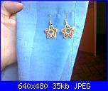 I miei primi lavori a chiacchierino... (Monica 76)-30062011_010-jpg