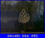 I miei primi lavori a chiacchierino... (Monica 76)-05072011-jpg