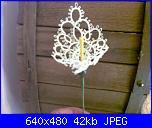 I miei primi lavori a chiacchierino... (Monica 76)-05072011_003-jpg