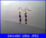 I miei primi lavori a chiacchierino... (Monica 76)-30062011_014-jpg