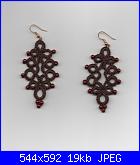 Il chiacchierino di Manulella-chiacchierino-004-jpg