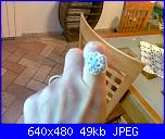 I miei primi lavori a chiacchierino... (Monica 76)-21072011_005-jpg