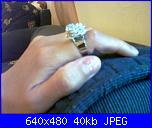 I miei primi lavori a chiacchierino... (Monica 76)-21072011_009-jpg