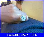 I miei primi lavori a chiacchierino... (Monica 76)-21072011_007-jpg