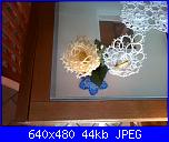 I miei primi lavori a chiacchierino... (Monica 76)-26092011_016-jpg
