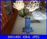 I miei primi lavori a chiacchierino... (Monica 76)-26092011_018-jpg