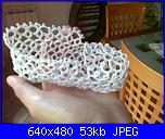 I miei primi lavori a chiacchierino... (Monica 76)-03092011_001-jpg