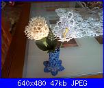 I miei primi lavori a chiacchierino... (Monica 76)-26092011_020-jpg