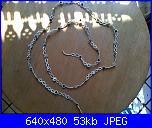 I miei primi lavori a chiacchierino... (Monica 76)-26092011_024-jpg