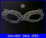 I miei primi lavori a chiacchierino... (Monica 76)-09102011_002-jpg