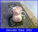 I miei primi lavori a chiacchierino... (Monica 76)-17102011_001-jpg