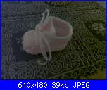 I miei primi lavori a chiacchierino... (Monica 76)-17102011_002-jpg