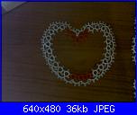 I miei primi lavori a chiacchierino... (Monica 76)-17102011_003-jpg