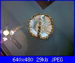 I miei primi lavori a chiacchierino... (Monica 76)-17102011_004-jpg