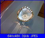 I miei primi lavori a chiacchierino... (Monica 76)-17102011_005-jpg