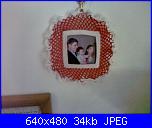 I miei primi lavori a chiacchierino... (Monica 76)-18102011-jpg