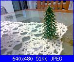 I miei primi lavori a chiacchierino... (Monica 76)-25102011_002-jpg