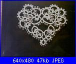 I miei primi lavori a chiacchierino... (Monica 76)-25102011_005-jpg