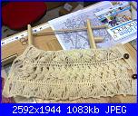 primo lavoro con forcella-26102011200-jpg