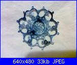 I miei primi lavori a chiacchierino... (Monica 76)-11112011_007-jpg