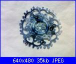 I miei primi lavori a chiacchierino... (Monica 76)-11112011_009-jpg