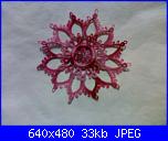 I miei primi lavori a chiacchierino... (Monica 76)-11112011_011-jpg