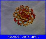 I miei primi lavori a chiacchierino... (Monica 76)-11112011_013-jpg