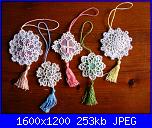 Il mio velo da sposa con bordo a chiacchierino-dsc00938-jpg