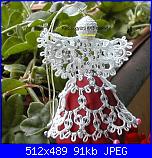 Angelo-angyalka_2_jolimama_foto_sz-jpg