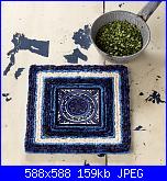 Locker hook tutorial-indigodialtrivet2-jpg