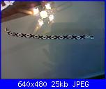 I miei primi lavori a chiacchierino... (Monica 76)-19122011_003-jpg