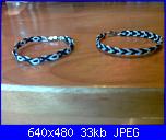 I miei primi lavori a chiacchierino... (Monica 76)-20122011_001-jpg