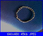 I miei primi lavori a chiacchierino... (Monica 76)-23122011_005-jpg