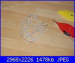 I miei piccoli lavori di... frivolezza (orange juice)-100_4894-jpg