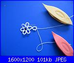 Scuola di chiacchierino: video e/o foto tutorial-img_8972-jpg