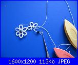 Scuola di chiacchierino: video e/o foto tutorial-img_8973-jpg