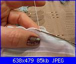 Scuola di chiacchierino: video e/o foto tutorial-1-jpg