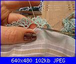 Scuola di chiacchierino: video e/o foto tutorial-5-jpg