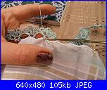 Scuola di chiacchierino: video e/o foto tutorial-6-jpg