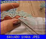 Scuola di chiacchierino: video e/o foto tutorial-9-jpg