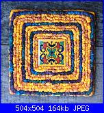 Locker hook tutorial-sevilletrivet-sottopentola-jpg