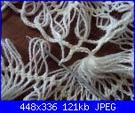 Forcella, schemi...-1343129287_soedinenie-lentforcella-jpg