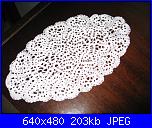 i miei pochi lavori a tombolo-centrotombolo-jpg