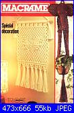 Macrame Special Decoration (rivista completa)-macrame-special-decoration-jpg