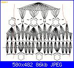 Forcella, schemi...-schema-sciale-ecollare3-jpg