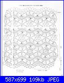 Forcella, schemi...-schema-stola-celeste-e-rosa1-jpg